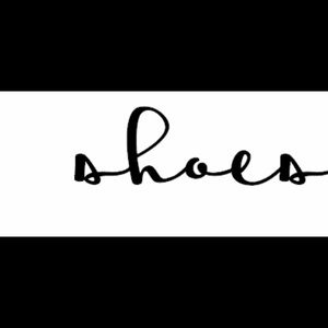 👠👡🥿SHOES....... coming 🔜